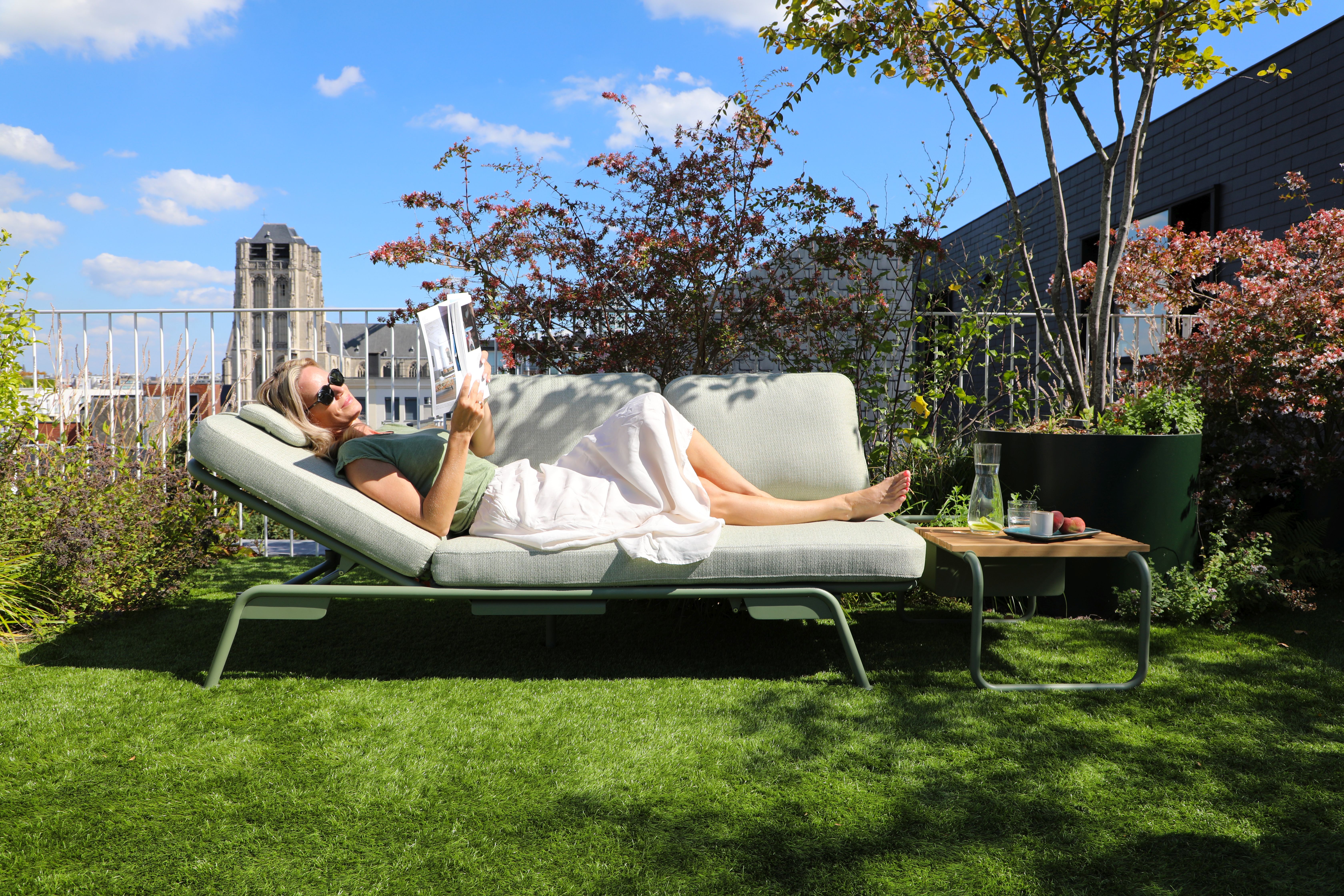 2024_somerset_sofa_sage (4).jpg